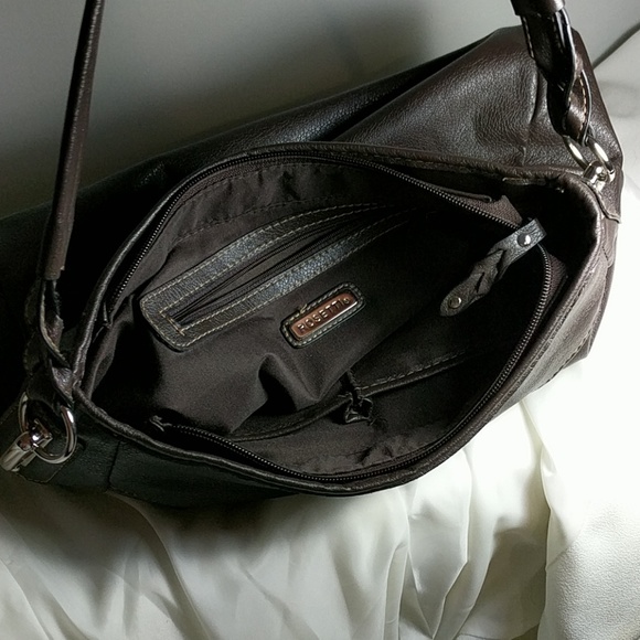 Rosetti handbag - Picture 7 of 8